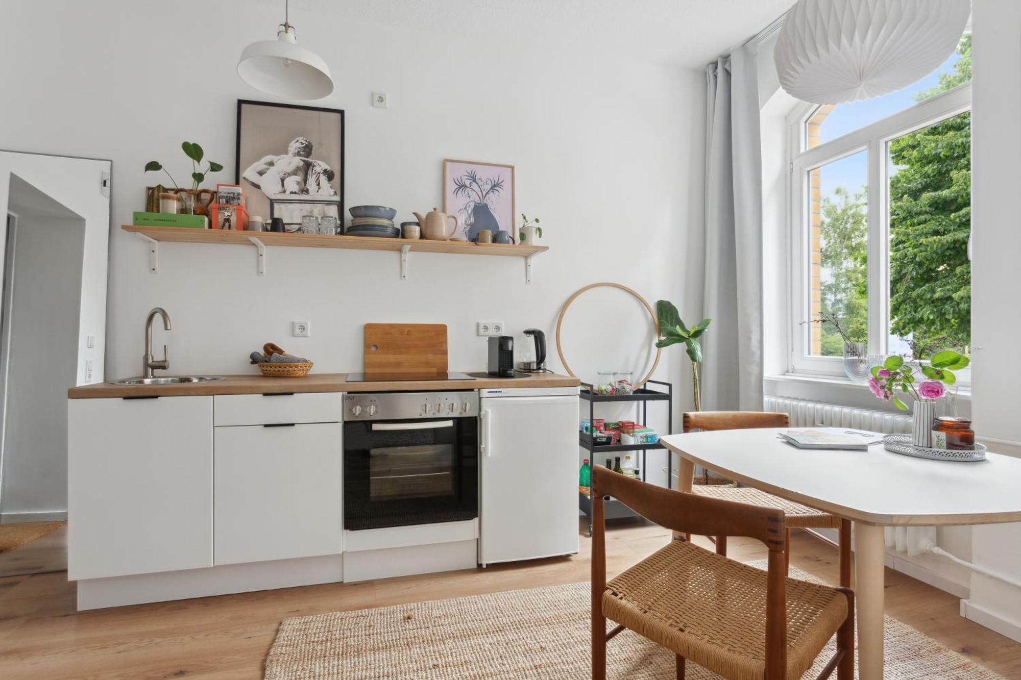 City Apartment! Bahnhof Kongress Zentral Oepnv Кассель Екстер'єр фото